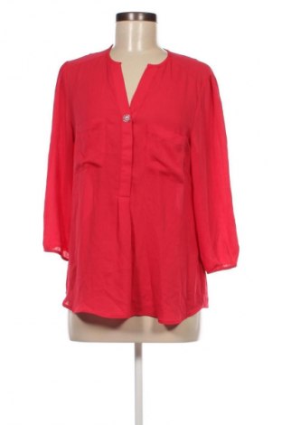 Damen Shirt H&M, Größe L, Farbe Rosa, Preis € 9,72