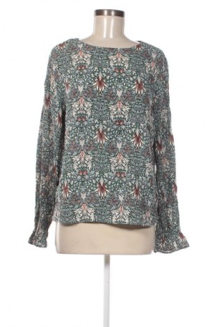 Bluză de femei H&M, Mărime M, Culoare Multicolor, Preț 19,99 Lei