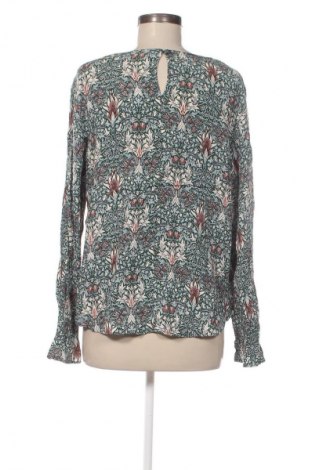 Damen Shirt H&M, Größe M, Farbe Mehrfarbig, Preis € 4,99