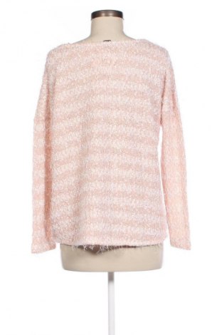 Damen Shirt H&M, Größe M, Farbe Rosa, Preis € 13,49