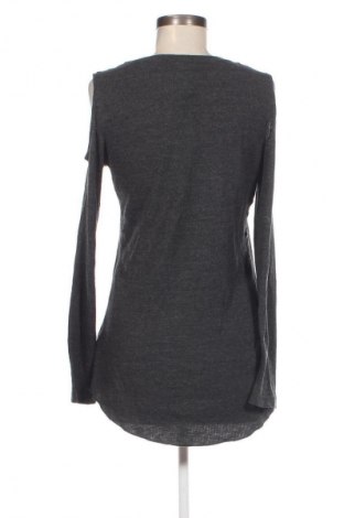 Damen Shirt H&M, Größe L, Farbe Grau, Preis € 6,99