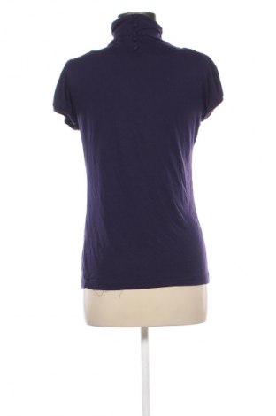 Damen Shirt H&M, Größe M, Farbe Lila, Preis 9,72 €