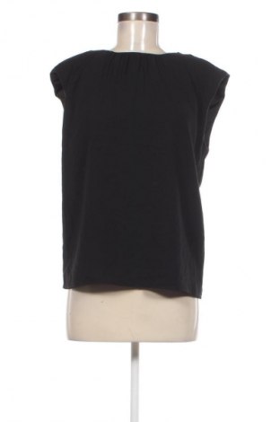 Damen Shirt H&M, Größe S, Farbe Schwarz, Preis € 13,49