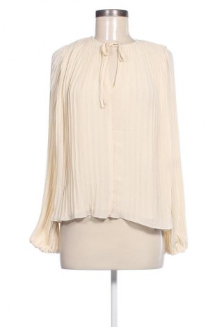 Damen Shirt H&M, Größe XS, Farbe Beige, Preis € 4,49