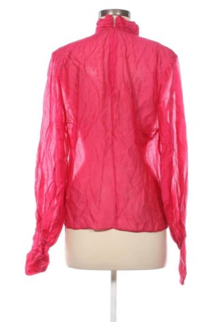 Damen Shirt H&M, Größe XS, Farbe Rosa, Preis 13,49 €