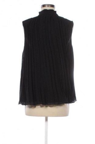 Bluză de femei H&M, Mărime M, Culoare Negru, Preț 40,99 Lei