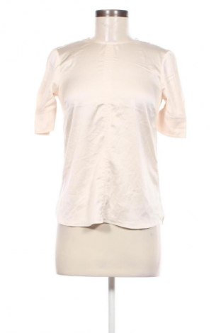 Damen Shirt H&M, Größe XS, Farbe Beige, Preis 3,99 €