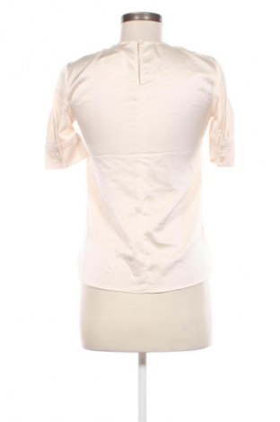 Damen Shirt H&M, Größe XS, Farbe Beige, Preis € 3,99