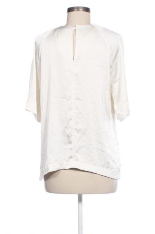 Damen Shirt H&M, Größe S, Farbe Beige, Preis € 8,99