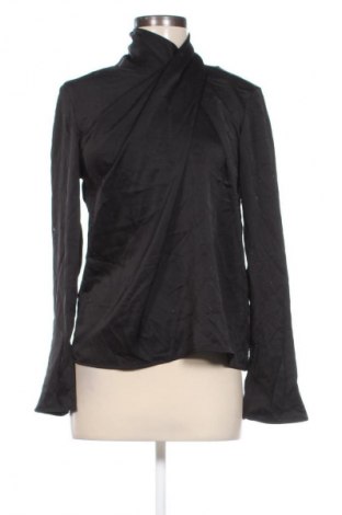 Damen Shirt H&M, Größe S, Farbe Schwarz, Preis € 5,99