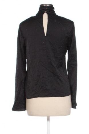 Damen Shirt H&M, Größe S, Farbe Schwarz, Preis 5,99 €