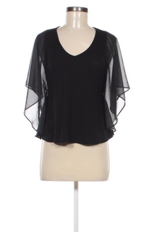 Damen Shirt H&M, Größe S, Farbe Schwarz, Preis € 5,99