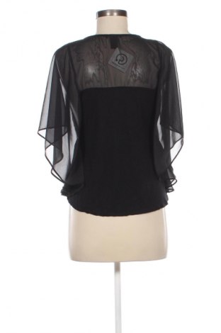 Damen Shirt H&M, Größe S, Farbe Schwarz, Preis € 5,99