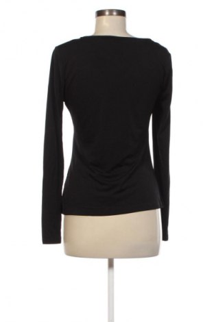 Damen Shirt H&M, Größe M, Farbe Schwarz, Preis 4,99 €