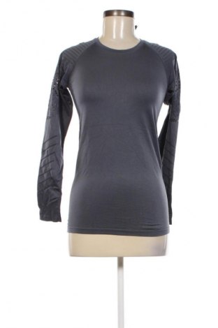 Damen Shirt H&M, Größe S, Farbe Blau, Preis € 9,49