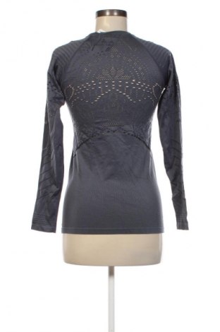 Damen Shirt H&M, Größe S, Farbe Blau, Preis € 9,49