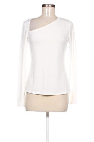 Damen Shirt H&M, Größe M, Farbe Weiß, Preis € 9,62