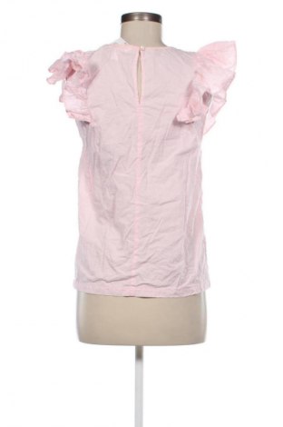 Damen Shirt H&M, Größe L, Farbe Rosa, Preis € 5,99