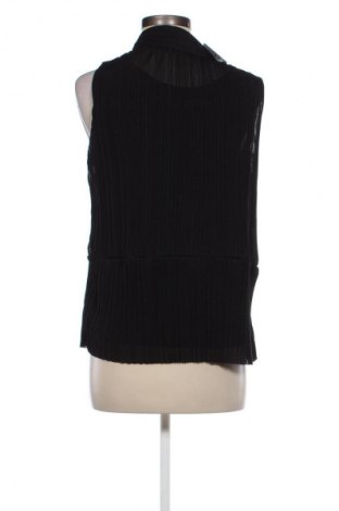 Bluză de femei H&M, Mărime M, Culoare Negru, Preț 62,99 Lei