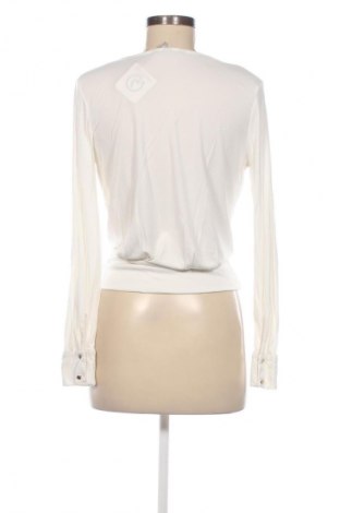 Damen Shirt H&M, Größe XS, Farbe Weiß, Preis € 5,99