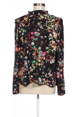 Bluză de femei H&M, Mărime L, Culoare Multicolor, Preț 31,99 Lei