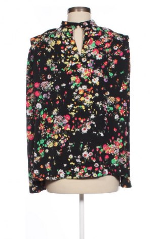 Bluză de femei H&M, Mărime L, Culoare Multicolor, Preț 31,99 Lei