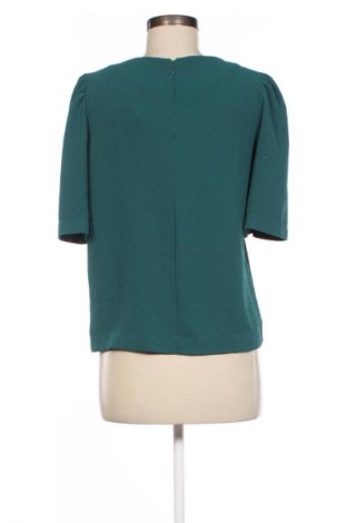 Bluză de femei H&M, Mărime M, Culoare Verde, Preț 40,99 Lei