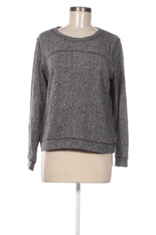 Dámska blúza H&M, Veľkosť M, Farba Sivá, Cena  3,95 €