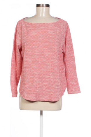 Damen Shirt H&M, Größe L, Farbe Rosa, Preis 5,49 €