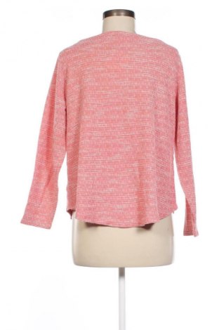 Damen Shirt H&M, Größe L, Farbe Rosa, Preis 5,49 €