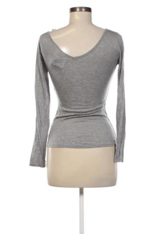 Damen Shirt H&M, Größe XS, Farbe Grau, Preis € 5,99