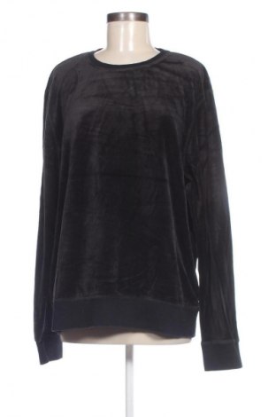 Damen Shirt H&M, Größe XL, Farbe Schwarz, Preis 6,99 €