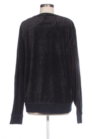 Damen Shirt H&M, Größe XL, Farbe Schwarz, Preis 6,99 €