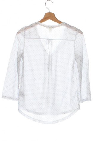 Damen Shirt H&M, Größe XS, Farbe Mehrfarbig, Preis € 1,99