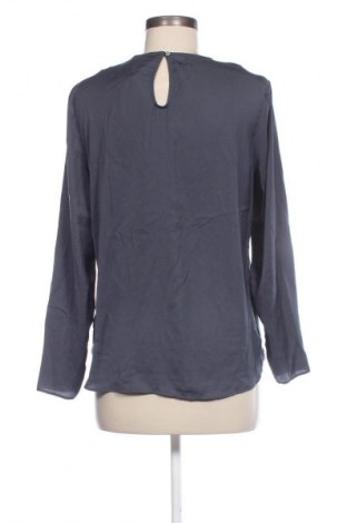 Damen Shirt H&M, Größe M, Farbe Blau, Preis € 13,49