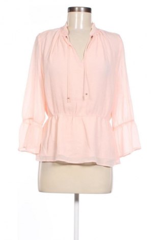 Damen Shirt H&M, Größe M, Farbe Rosa, Preis 5,99 €