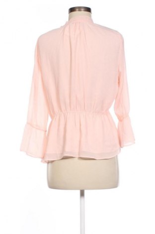 Damen Shirt H&M, Größe M, Farbe Rosa, Preis 5,99 €