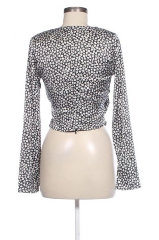 Damen Shirt H&M, Größe S, Farbe Mehrfarbig, Preis € 13,49