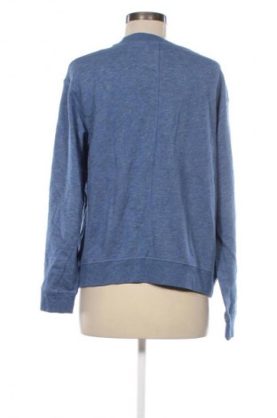 Damen Shirt H&M, Größe M, Farbe Blau, Preis € 13,49