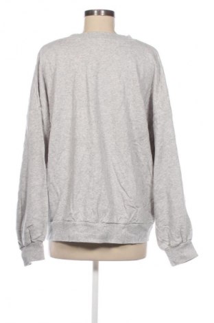 Damen Shirt H&M, Größe L, Farbe Grau, Preis 13,49 €