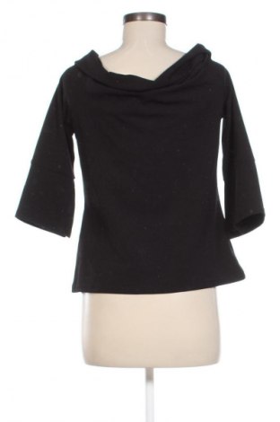 Damen Shirt H&M, Größe M, Farbe Schwarz, Preis € 13,49