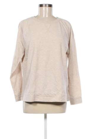 Damen Shirt H&M, Größe M, Farbe Beige, Preis 13,49 €