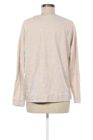 Damen Shirt H&M, Größe M, Farbe Beige, Preis 4,99 €