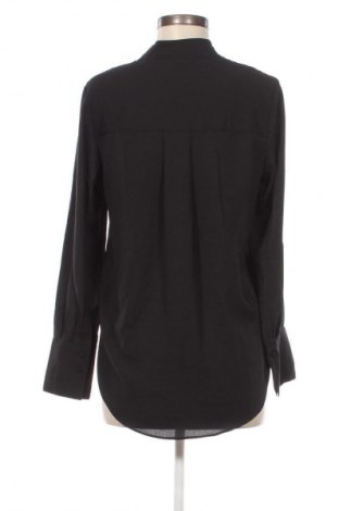 Damen Shirt H&M, Größe S, Farbe Schwarz, Preis € 13,49