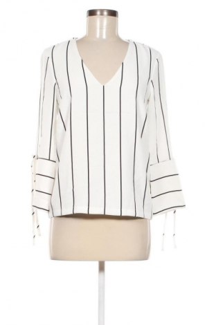 Dámska blúza H&M, Veľkosť XS, Farba Biela, Cena  10,95 €