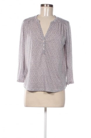 Damen Shirt H&M, Größe S, Farbe Mehrfarbig, Preis 4,99 €