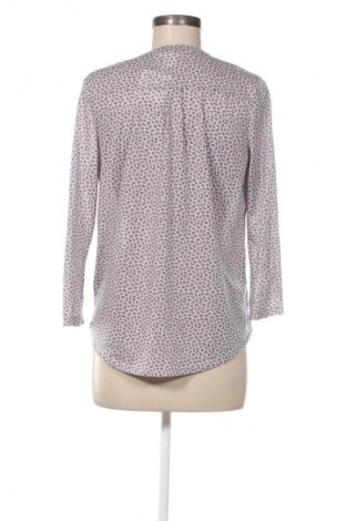 Damen Shirt H&M, Größe S, Farbe Mehrfarbig, Preis € 4,99