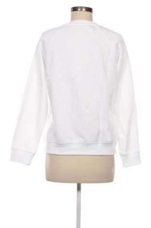 Damen Shirt H&M, Größe S, Farbe Weiß, Preis 12,15 €