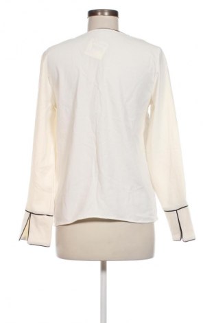 Damen Shirt H&M, Größe S, Farbe Weiß, Preis € 5,99