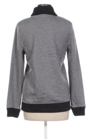 Damen Shirt H&M, Größe S, Farbe Grau, Preis € 5,99